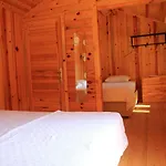 Ipekce Hotel 3*