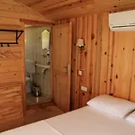 Hotel Ipekce 3*
