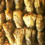 Hotel Ipekce