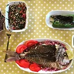 Ipekce Mesudiye (Datca)